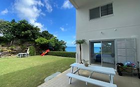 Villa Yukuru Ishigaki - ビーチ付きヴィラ
